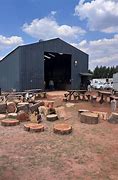 Image result for Soweto Farmers Market