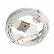 Image result for iPhone 7 Plus Charger Cable