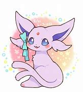 Image result for Cute Big Pokemon
