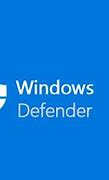 Image result for Windows Defender Free Download