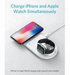 Image result for Ways to Charge Apple Watch Without Charger