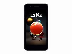 Image result for LG K9 Suevir