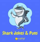 Image result for Shark Week Jokes