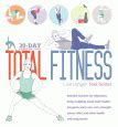 Image result for 30-Day Exercise Plan