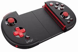 Image result for Gaming Pad Hands