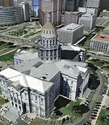 Image result for Google Earth Historical 3D-models