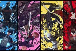 Image result for Persona 5 Wallet