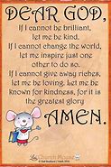 Image result for Marriage Prayer Quotes