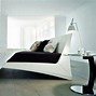 Image result for Floating Canopy Bed
