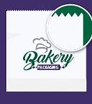 Image result for Bakery Packaging