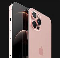 Image result for iPhone 3 Pink