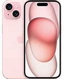 Image result for Cool iPhone 15 Magazine Ad