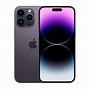 Image result for iphone 14 pro max blue cameras