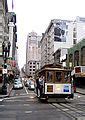 Image result for 1630 Powell St., San Francisco, CA 94133 United States