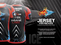 Image result for eSports Team Outfit