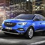 Image result for Opel Grandland X Turbo