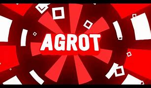 Image result for agrot