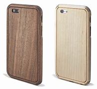 Image result for Wildflower Cases iPhone 6