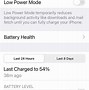 Image result for iPhone 6 Plus Battery