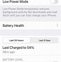Image result for Will iPhone Battery Expand