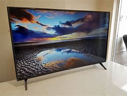 Image result for LG High Definition TV 50 Inch