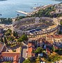 Image result for Cool Places in Croatia