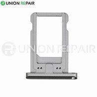 Image result for iPad Air 2 Sim Tray