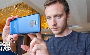 Image result for Mate 20 Pro