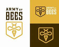 Image result for Bee Dart Logo