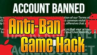 Image result for Banned iOS Games US App Store
