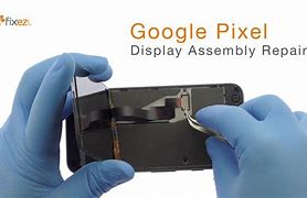 Image result for Google Pixel 6 Pro Repair Schematic