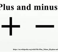 Image result for What Is X Plus 1 Times X Minus 1