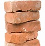 Image result for Pile of Bricks