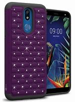 Image result for LG Expression Plus 2 Phone Cases