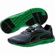 Image result for Puma Green