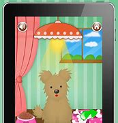 Image result for iPhone Games for Kids
