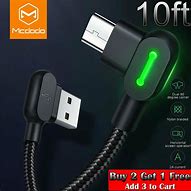 Image result for Micro Android Charger