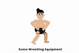 Image result for Sumo Tournament