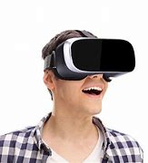 Image result for Games. Viewing Glasses