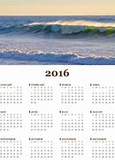 Image result for 2008 Calendar