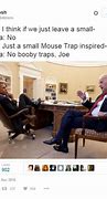 Image result for Joe Biden 2016 Memes