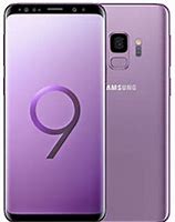 Image result for Samsung S9 Price in Nepal