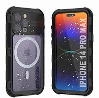 Image result for Punkcase iPhone 14 Pro Max