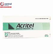 Image result for acotilrd�n