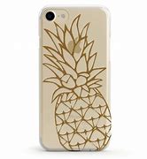 Image result for iPhone Case for Girl Softball