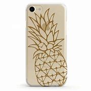 Image result for iPhone 6 Pineapple Case Space Grey