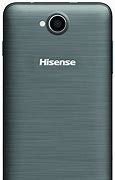 Image result for Hisense U962