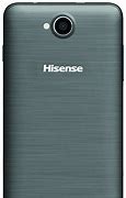 Image result for Hisense Mobile