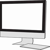 Image result for Touch Screen Computer Monitor