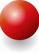 Image result for Old Beach Ball